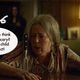 Image for article titled Illustrated Guide To The Insanity You May Have Forgotten On Orphan Black